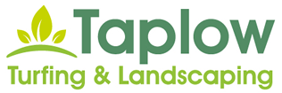 Taplow Turfing & Landscaping, Thames Vally